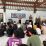 Satlantas Polres Brebes Gencarkan Edukasi Tertib Berlalu Lintas, Sasar Santri dan Masyarakat dalam Ops Patuh Candi 2026