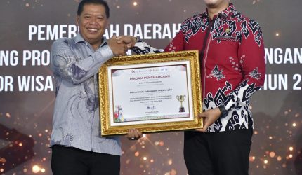 IMG 20261031 WA0030