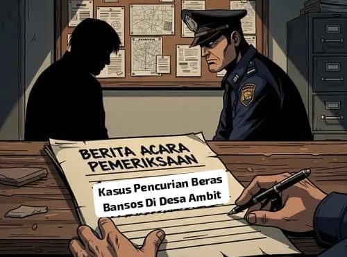 headline-foto