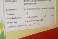 oplus_34