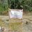 Antisipasi Longsor, BPBD Kuningan Rekonstruksi TPT Sepanjang 50 Meter di Sungai Cigolo Ciwaru