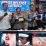 Gerak Cepat Polres Boyolali, Pelaku Penembakan Tukang Tambal Ban Berhasil Ditangkap dalam 2 x 24 Jam.
