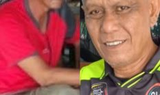 berita-pilihan-foto