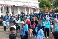 Oplus_16908288