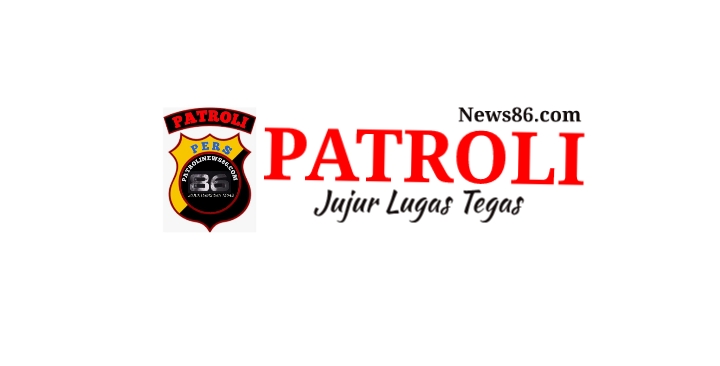 Stop press - Himbauan di Wilayah Cirebon 9 Screenshot 20260517 200413