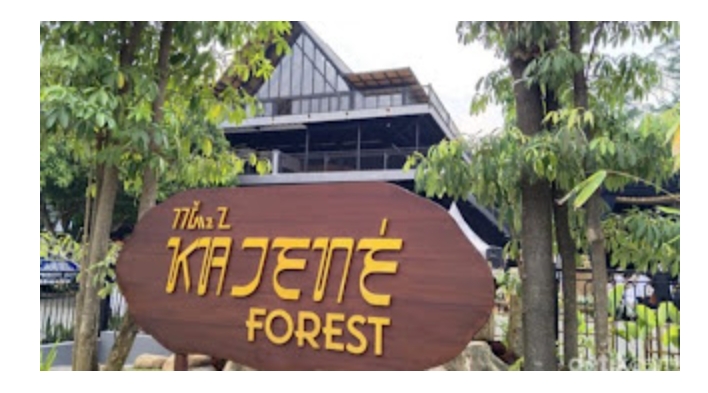 Kajene Forest Kuningan Disebut Tak Wajib AMDAL Kadis PUTR Jangan Sederhanakan Hanya dari Luas Lahan 9 Screenshot 20261001 135651