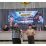 Diskominfo Kuningan Edukasi Pelajar tentang Game Online vs Judol, Pinjol, dan Bullying  