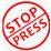 Stop press – Himbauan di Wilayah Cirebon