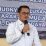 Disdik Jabar melalui Bidang Kehumasan memperkuat kapasitas kehumasan dan pengelolaan informasi publik