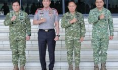 berita-pilihan-foto