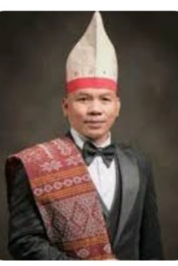 berita-rekomendasi-foto