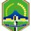 SMA-SMK Negeri dan Swasta di Kabupaten Majalengka