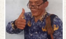 berita-pilihan-foto