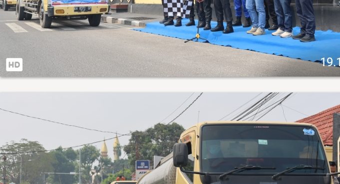 headline-foto